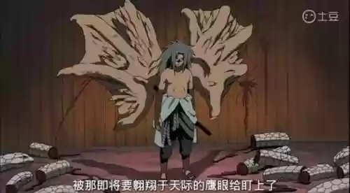 木叶的阵容(火影忍者火主平民最强阵容)插图2