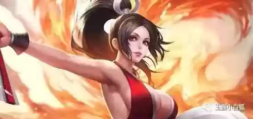 王者荣耀六分投最强阵容(王者五排上分强势阵容)插图2