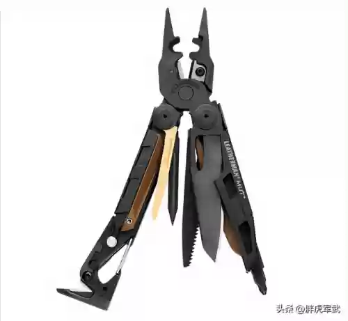 多功能工具箱(不锈钢工具箱大全)插图6