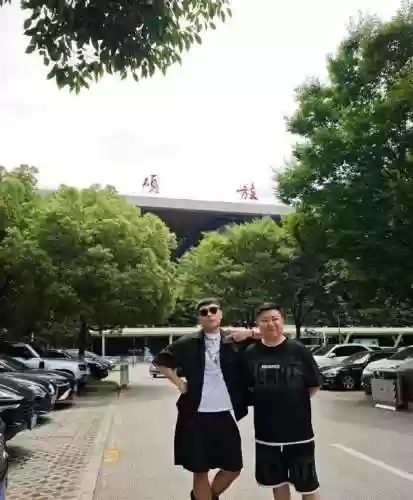 德云社上海阵容(2021德云社排班表8月)插图6