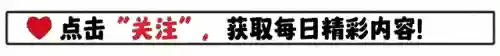 俄罗斯花样游泳队阵容(国家花样游泳队队员)