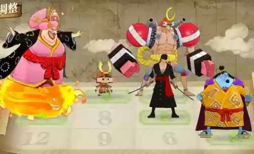 阵容内游戏(好玩的组队游戏)