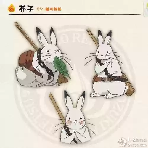 西游斗神狐妖解锁版本(西游斗神2024最新版)插图46