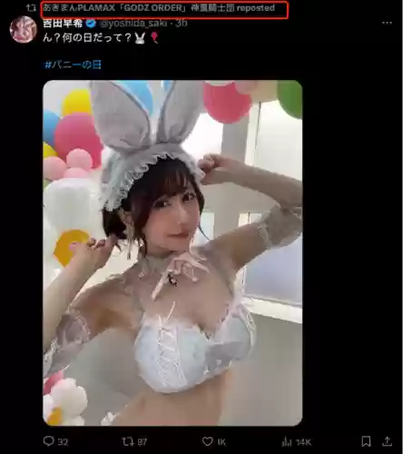 街机街霸阵容(街头霸王5街机版)