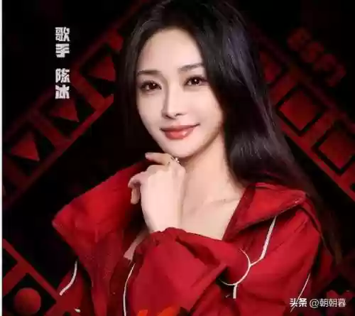我们相爱吧第二季阵容(我们相爱吧一共有几季)插图2 我们相爱吧第二季阵容(我们相爱吧一共有几季)插图2