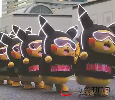 穿越火线小游戏秒玩(穿越火线极速版小程序)插图2