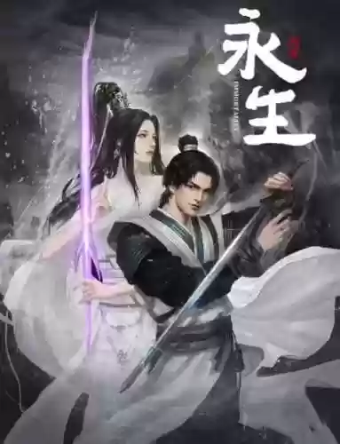 斗战神龙女飞升(斗战神飞升技能前后比较)