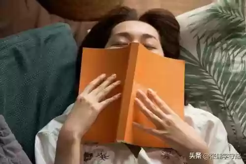 凡人修仙小说(凡人修仙万尸铸仙骨)插图10