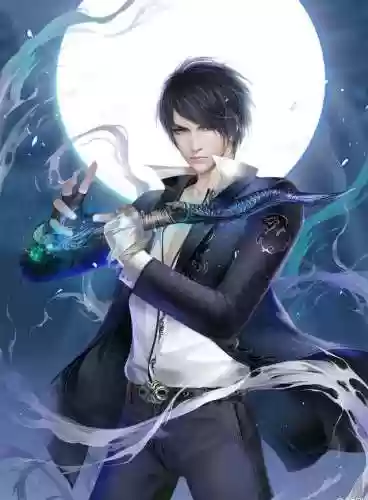 重生封神拜师(第3章 拜师玉鼎)