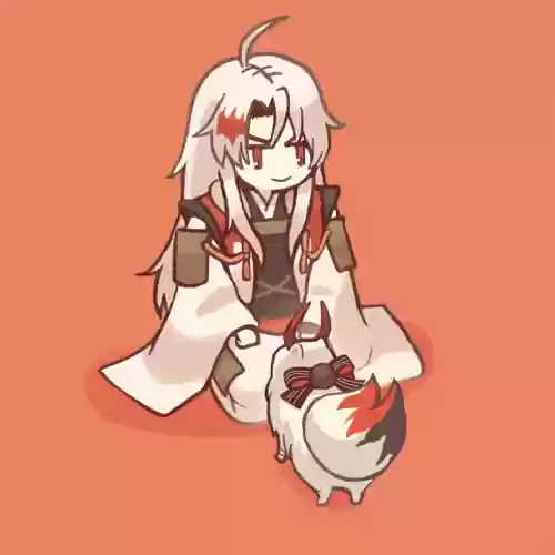 阴阳师大杂烩阵容推荐新手(阴阳师日常阵容)插图15