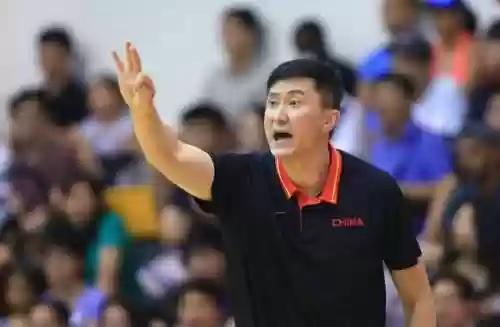 篮球进球阵容(篮球进球图片)插图4