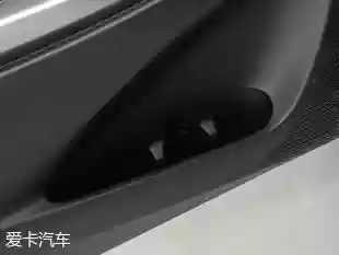 拉力赛车型(拉力赛用的都是什么车)插图84