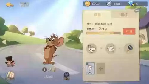 莱特宁阵容(0命那维莱特配队)插图5