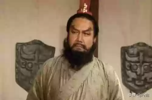 三国阵容打排位最强(拿下三国最强顶级阵容推荐)插图3