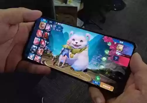 地铁跑酷无限金币版无限钻石(地铁跑酷(国际服))
