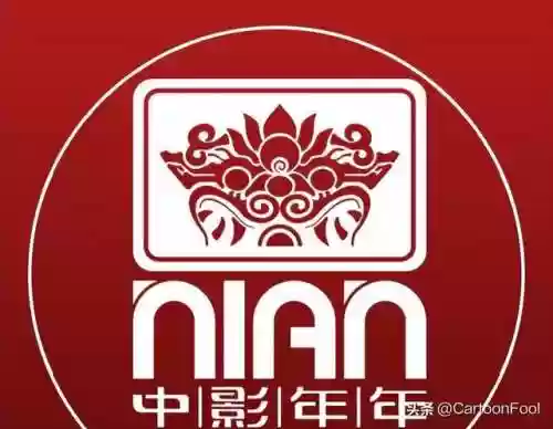 恶魔法则动漫什么时候上映(恶魔法则只有24集就完结了吗)插图27