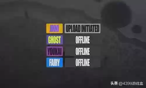 王者荣耀后期反水阵容搭配(王者阵容搭配需要注意什么)插图5