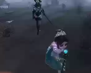 第五人格医生看什么阵容好(第五人格医生性格)插图12
