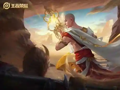 王者荣耀英雄阵容大全(王者荣耀最厉害的阵容)