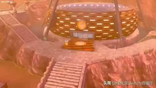 神奇宝贝剑盾道馆阵容(神奇宝贝图鉴)插图2