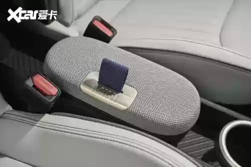 电动卡丁车(儿童电动卡丁车多少钱一台)插图10