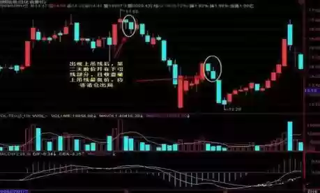 棋盘西游阵容推荐n3(棋盘西游最强阵容排行榜)插图6