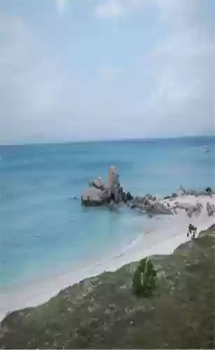 精美壁纸手机高清图片(精美壁纸动漫 二次元男生帅气)插图98