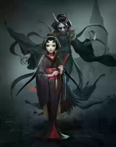 王者荣耀监管者阵容装备(王者荣耀出装最强大全)插图5