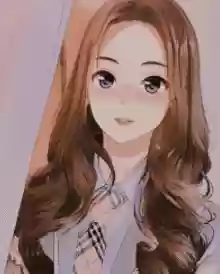 有什么好玩的网页游戏知乎(长期耐玩的网页游戏)插图6