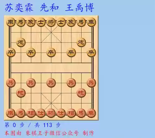 王者荣耀四连杀高手阵容(王者荣耀最厉害的阵容)插图2 王者荣耀四连杀高手阵容(王者荣耀最厉害的阵容)插图2