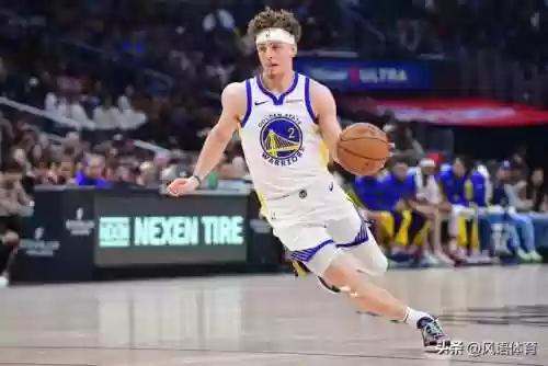 斯蒂芬阵容(NBA最强阵容)插图1 斯蒂芬阵容(NBA最强阵容)插图1