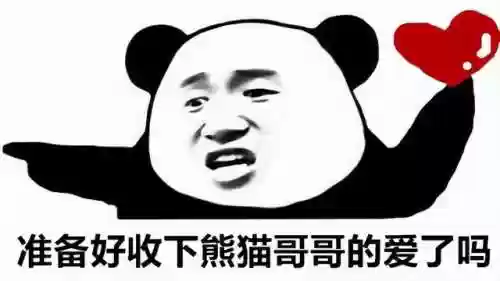 王者阵容构成(王者荣耀如何判断阵容)