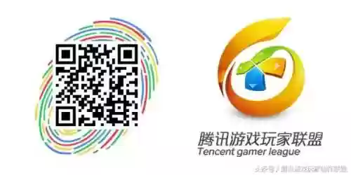 梦诛手游仙侣阵容搭配(诛仙手游云梦输出爆发流)插图3