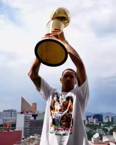 勇士19阵容(2017-2018勇士阵容)插图6