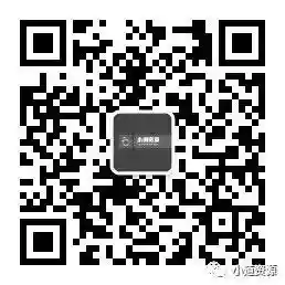 酷我音乐无损解锁版(酷我音乐不收费版本)插图9