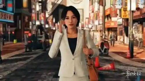 审判之眼全部声优阵容(审判之眼天音大叔职业)插图8 审判之眼全部声优阵容(审判之眼天音大叔职业)插图8