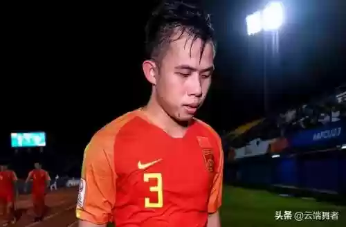 王者荣耀鲁能阵容调整时间(王者荣耀最新英雄调整公告)插图2