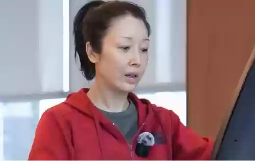 重案六组福星阵容搭配(重案六组全部配角)插图42 重案六组福星阵容搭配(重案六组全部配角)插图42