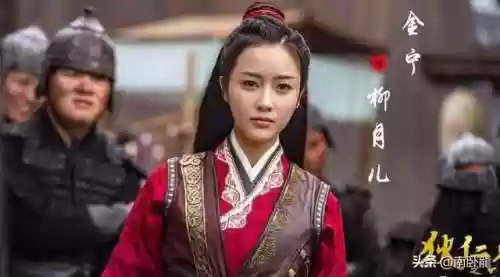 冥神契约狄仁杰阵容(食之契约推图阵容推荐)插图3