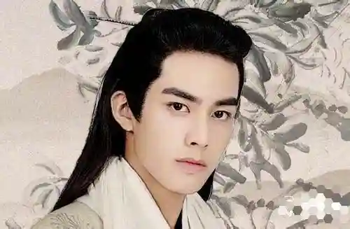 新绝代双骄阵容搭配(新绝代双骄1加强版完美攻略)插图3