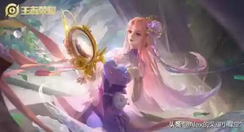 金蝉剑士阵容(三棋吴刀阵容搭配)插图10