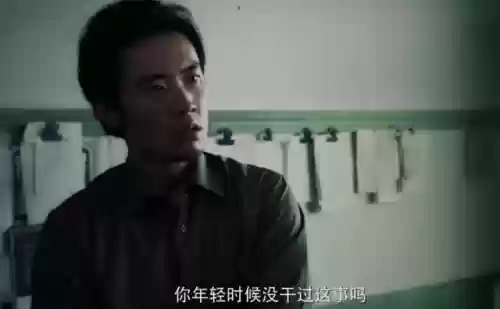 罗团长阵容(高顺阵容搭配攻略)插图12