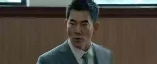 港片超级阵容(超级群英传大后期阵容)插图10