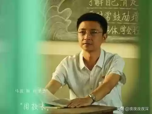 芒果夜夜阵容(部落冲突夜世界最强阵型)插图1