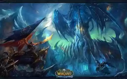 火拼泡泡龙等级(恶魔泡泡一个C66加多少成长值)插图64