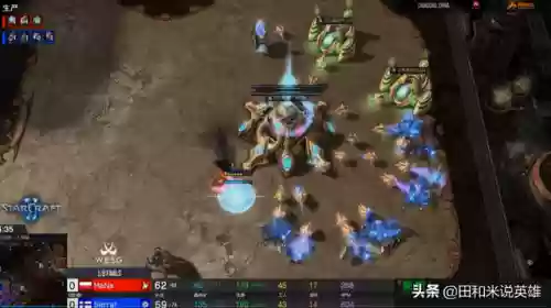 什么阵容克制巨象魔法(什么克制龙系？)