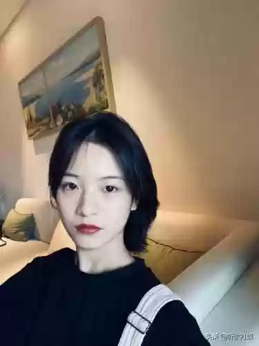 红颜榜阵容(朝歌天下最强阵容推荐)插图9
