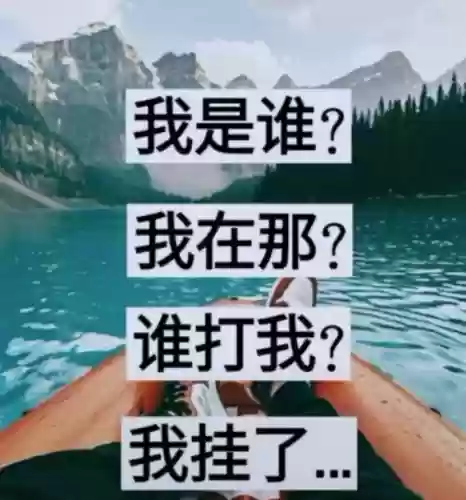非主流刺激战场阵容搭配(刺激战场怎么下载)