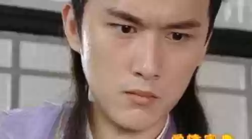 绝对计划阵容(明日特攻队机甲狂潮阵容推荐)插图2