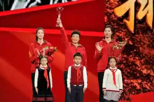 雅典奥运 女排阵容(奥运女排八强对阵)插图4